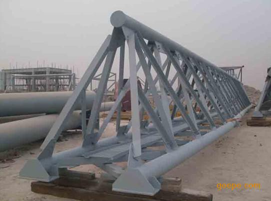 三元设备翻新喷涂