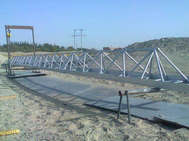 三元专业承揽大中小型喷涂翻新施工业务！